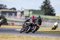 enduro-digital-images;event-digital-images;eventdigitalimages;no-limits-trackdays;peter-wileman-photography;racing-digital-images;snetterton;snetterton-no-limits-trackday;snetterton-photographs;snetterton-trackday-photographs;trackday-digital-images;trackday-photos